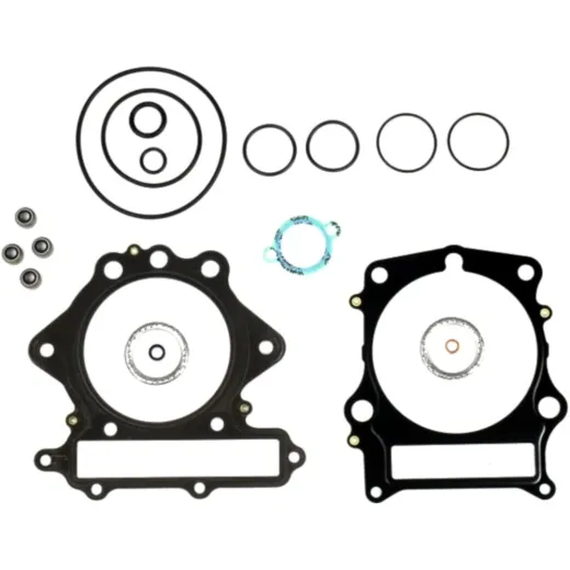 Gasket set topend P400485600032