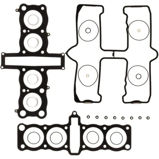 Gasket set topend P400485600603