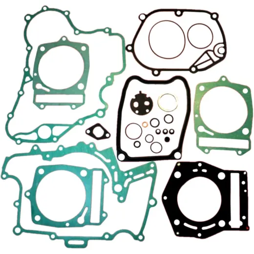 Gasket kit complete athena P400480850496