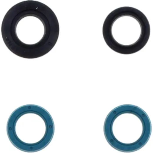 Engine oil seal kit P400485400033