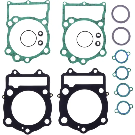 Gasket set topend P400485600951