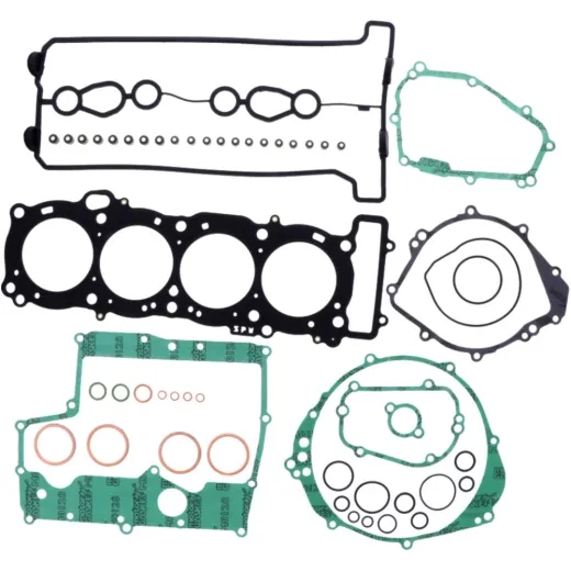 Complete gasket / seal kit P400485850983