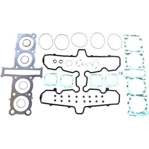 Gasket set topend P4004856009851
