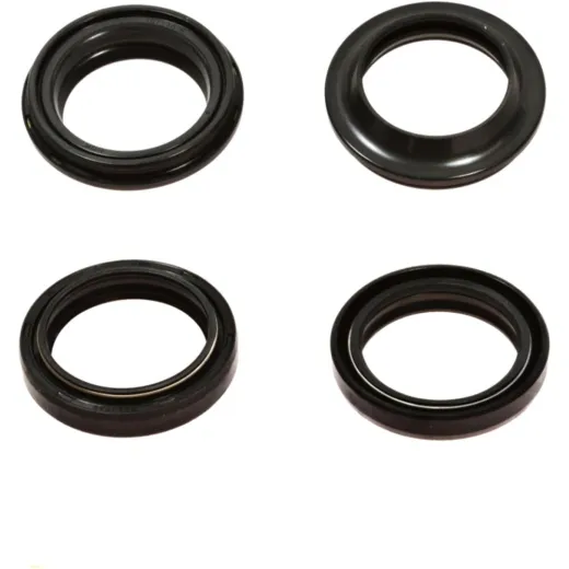Fork oil seal kit FSD007R