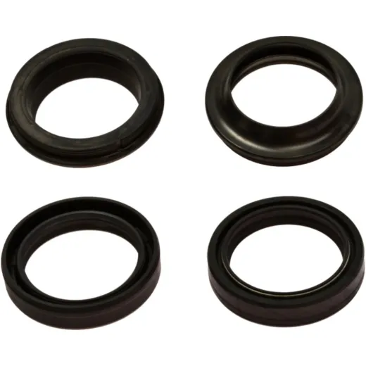 Fork oil seal kit FSD009