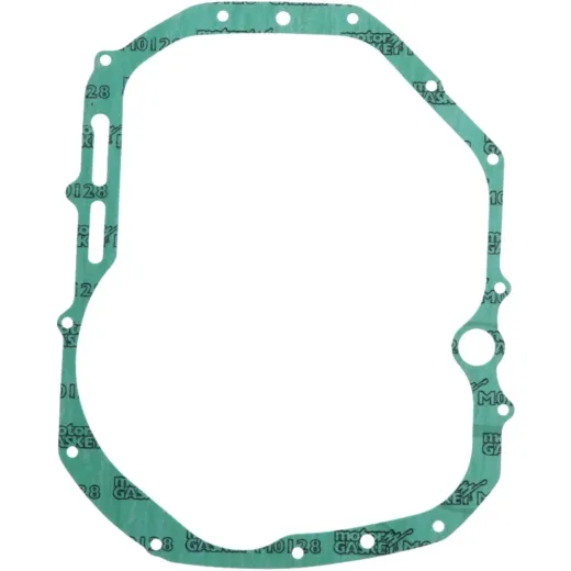Clutch cover gasket S410210053001