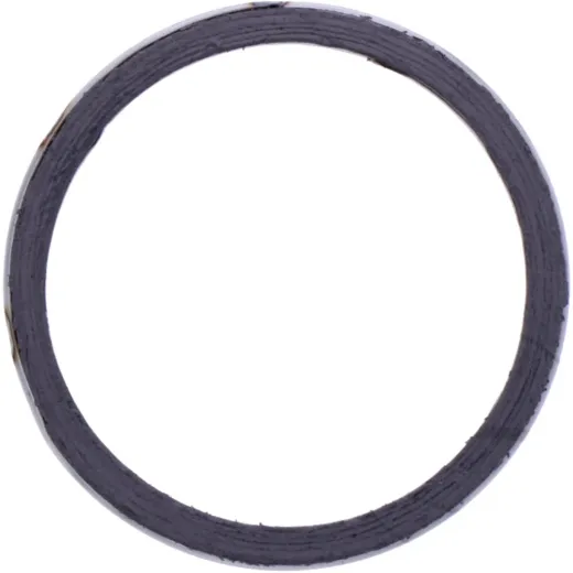 Krümmerdichtung Athena S410210012012