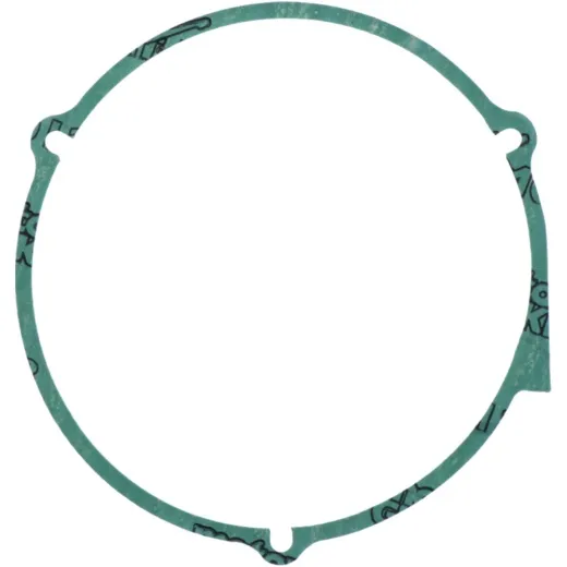 Lichtmaschinendeckeldichtung Athena S410485017005