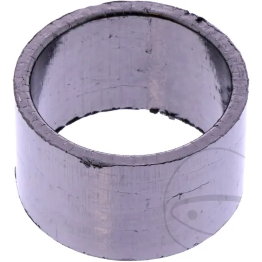 Connection gasket S410250012019