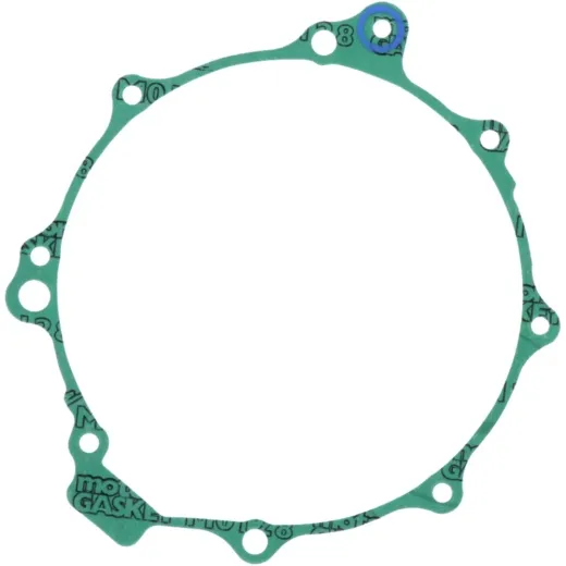 Lichtmaschinendeckeldichtung Athena S410210017074