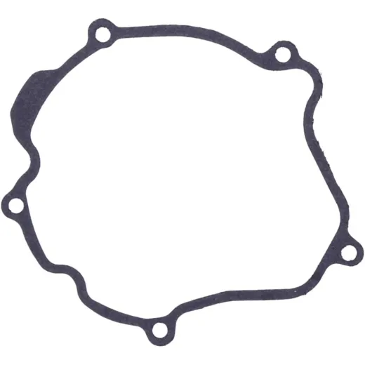 Dicht z cover athena 999617