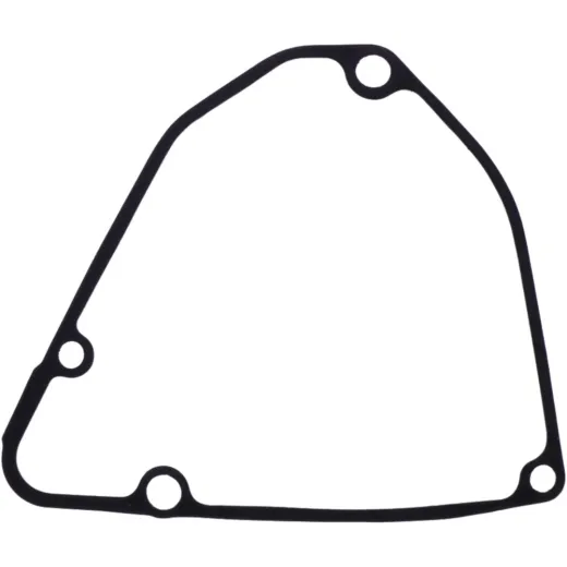 Generator cover gasket S410250017058