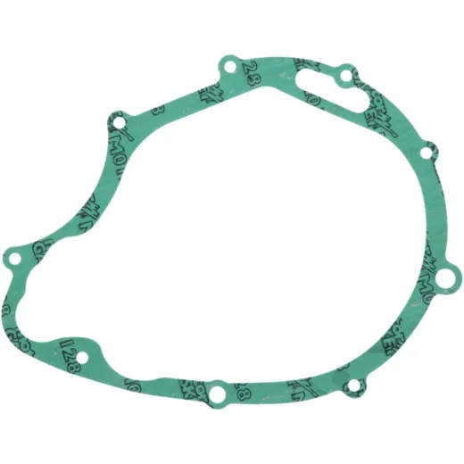 Lichtmaschinendeckeldichtung Athena S410510017054