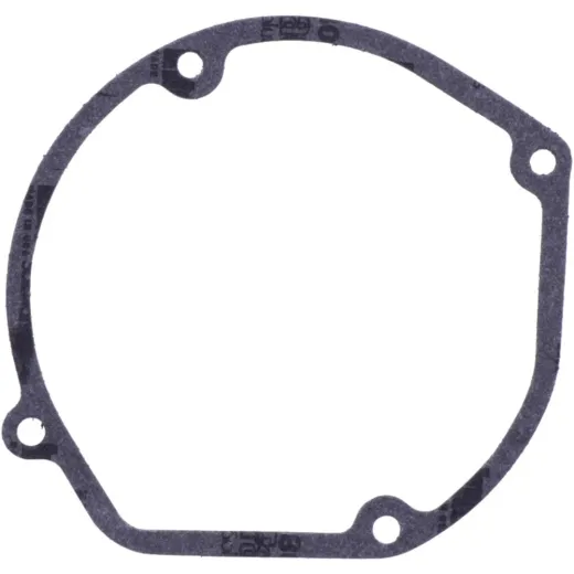 Generator cover gasket S410510017067