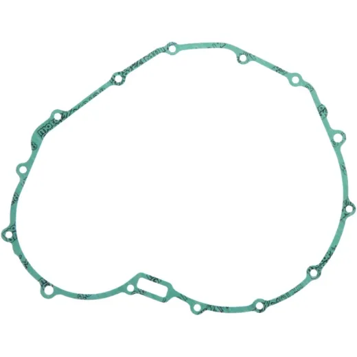 Dichtung Kupplung Deckel Athena S410210008013