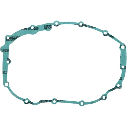 Dichtung Kupplung Deckel Athena S410250008046