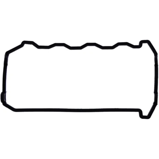 Valve cover gasket S410250015019