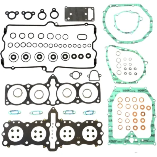 Complete gasket / seal kit P4005108506041