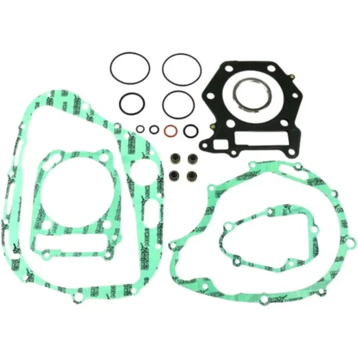 Complete gasket / seal kit P400510850653