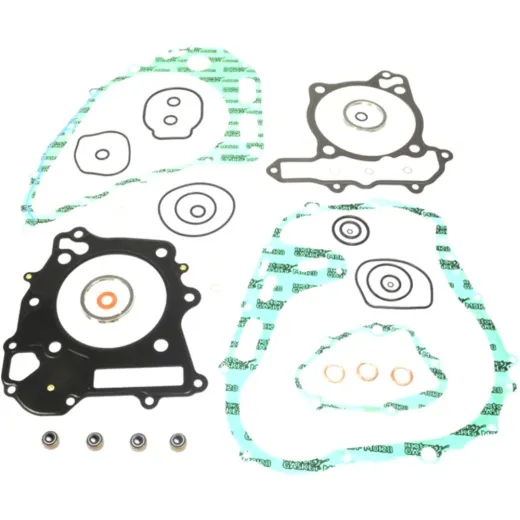 Complete gasket / seal kit P400510850750