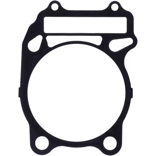 Cylinder base gasket S410510006067