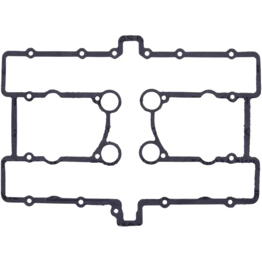 Ventildeckeldichtung Athena S410510015033