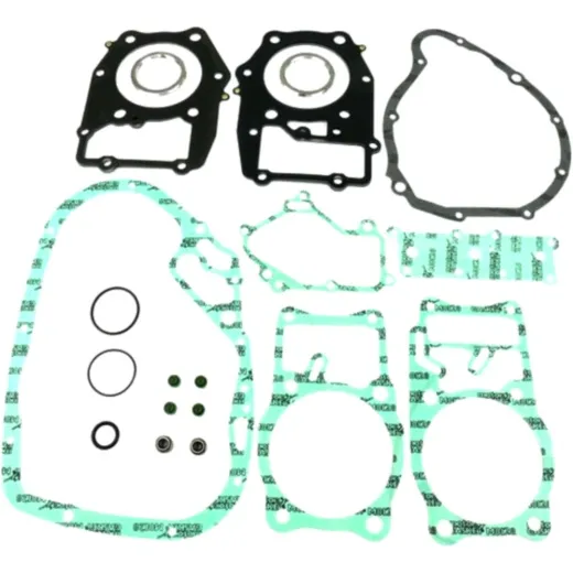 Complete gasket / seal kit P400510850966