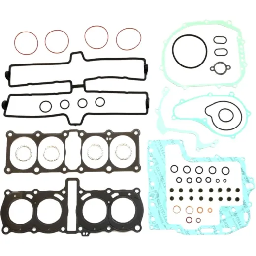 Dichtungssatz komplett Athena P4004858506222