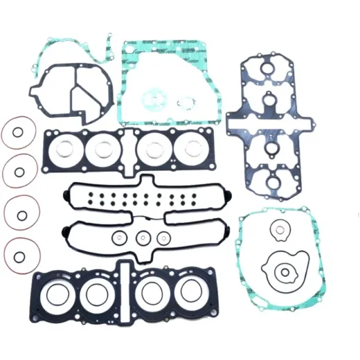 Complete gasket / seal kit P4004858509611