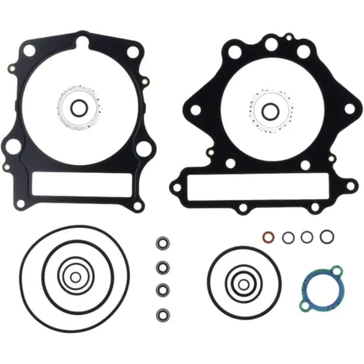 Gasket set topend P400485600612