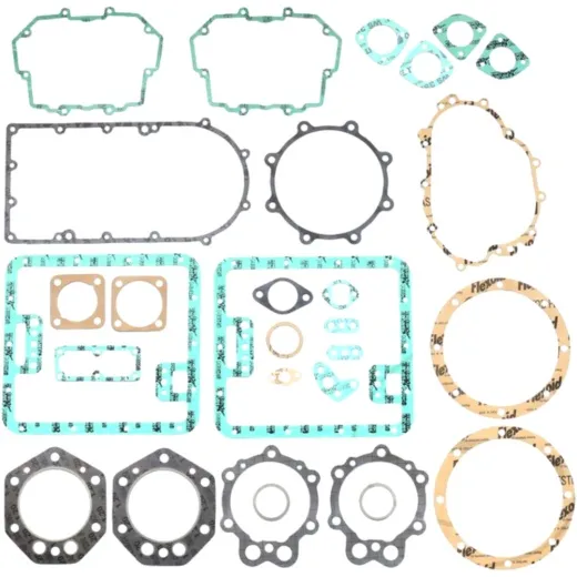 Complete gasket / seal kit P400190850380