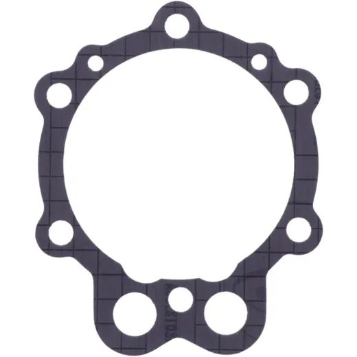 Cylinder base gasket S410190006016
