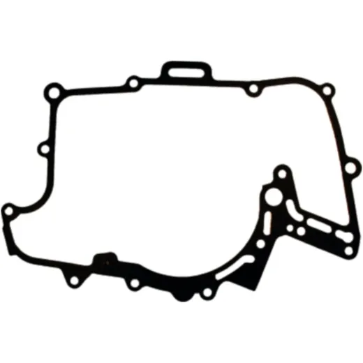 Lichtmaschinendeckeldichtung Athena S410480017004