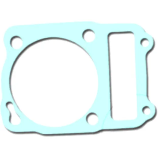 Cylinder base gasket S410210006191