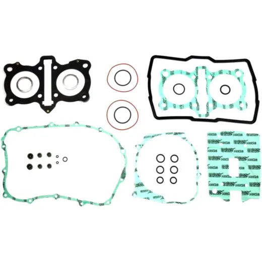 Complete gasket / seal kit P400210850453