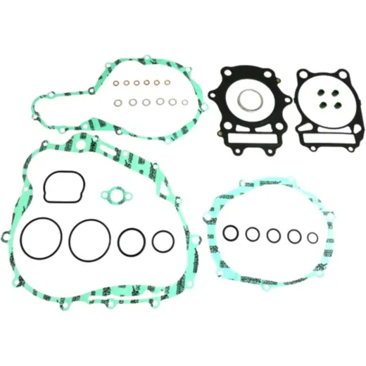 Complete gasket / seal kit P400510850350