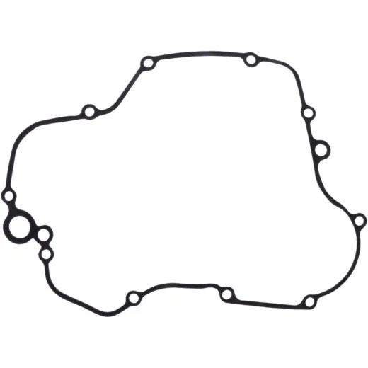 Clutch cover gasket athena 1038903