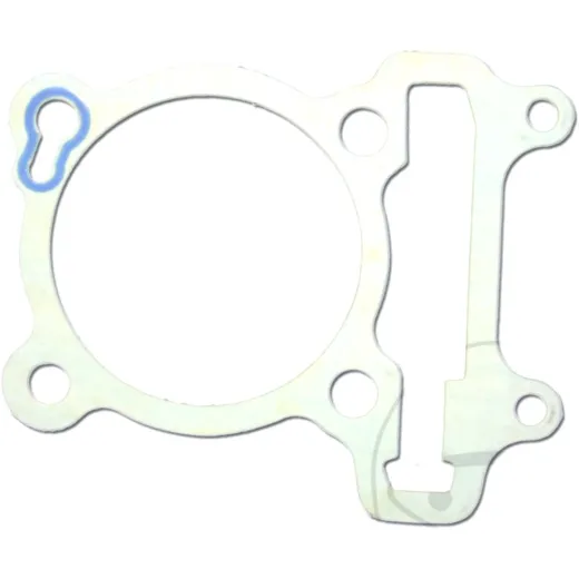 Cylinder base gasket S410550006005