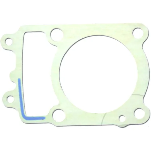 Cylinder base gasket S410550006003