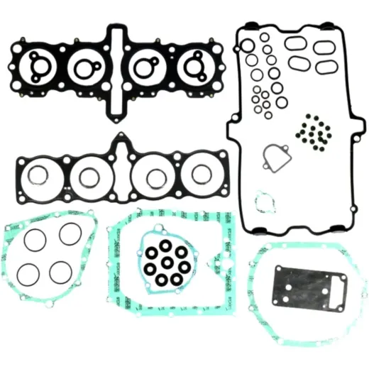 Complete gasket / seal kit P4005108509511