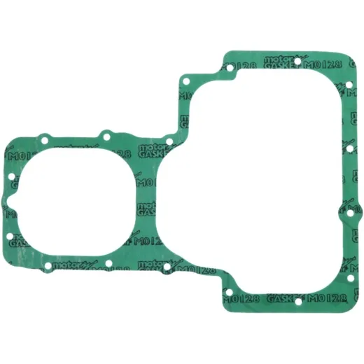 Sump gasket S410250026001
