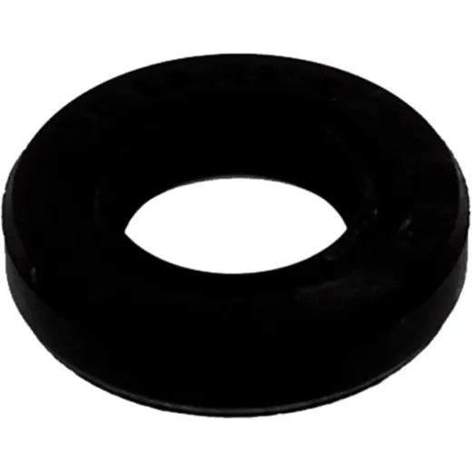 Oil seal 22x12x5