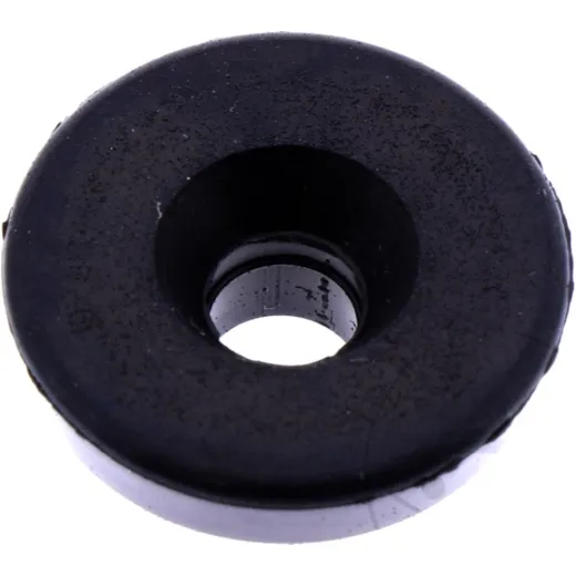 Gummi VENTD Athena S410485015025