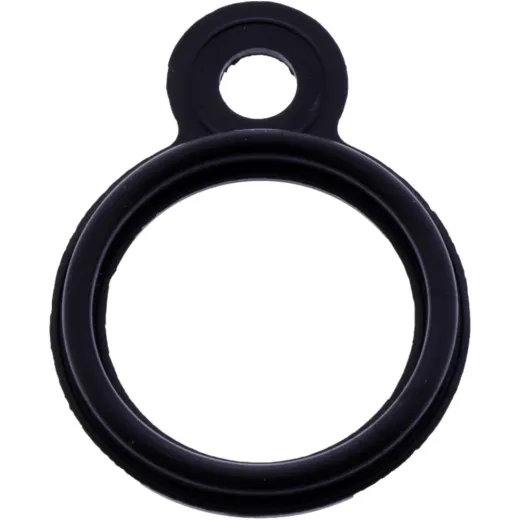 Stick coil seal S410510015015