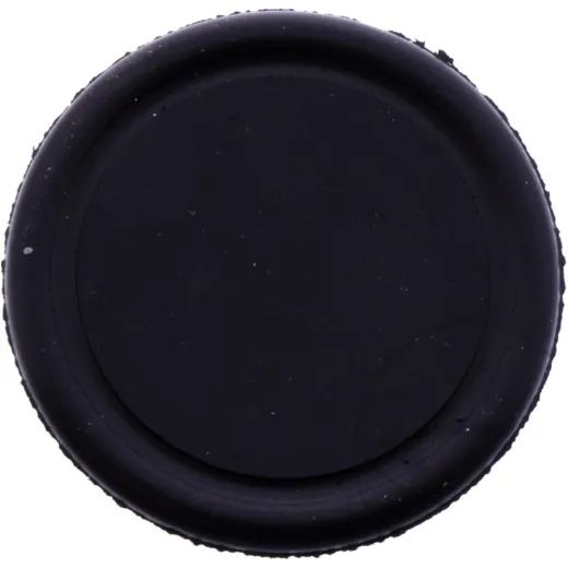 Dichtung ZW KOPF+Deckel Athena