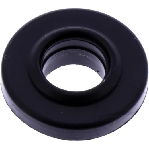 Rubber grommet for valve cover S410210015064
