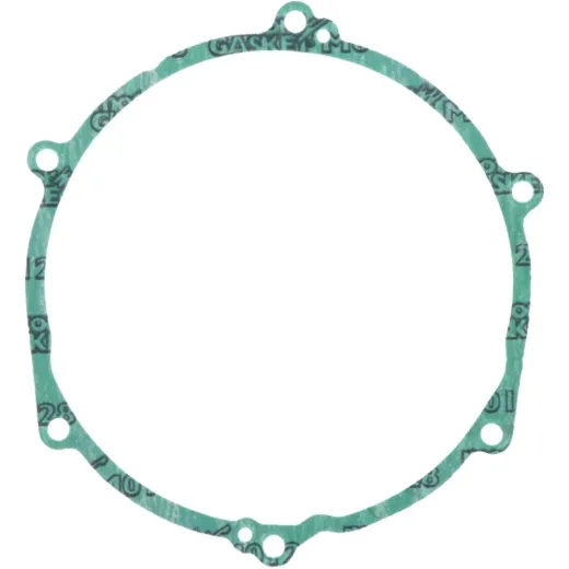 Dichtung Kupplung Deckel außen Athena S410250008033