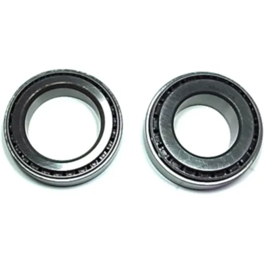 STEERING HEAD TAPER ROLLER BEARING TOURMAX