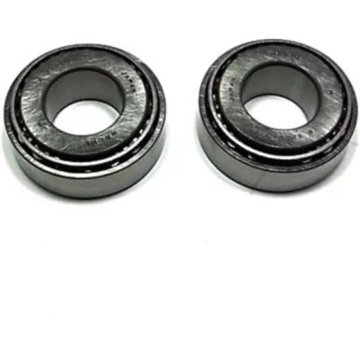 STEERING HEAD TAPER ROLLER BEARING TOURMAX