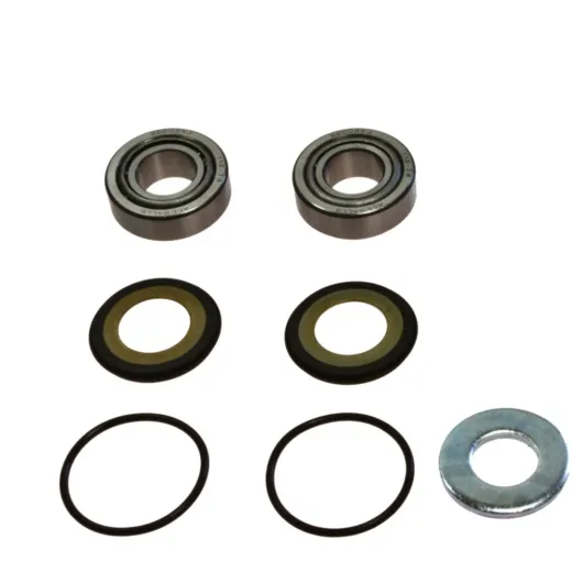 Headstock bearing kit 221047
